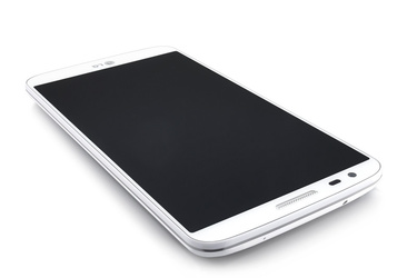 LG:n uusi lippulaiva ottaa mallia Nokian Lumioista: KnockON-hertys ja optinen kuvanvakain